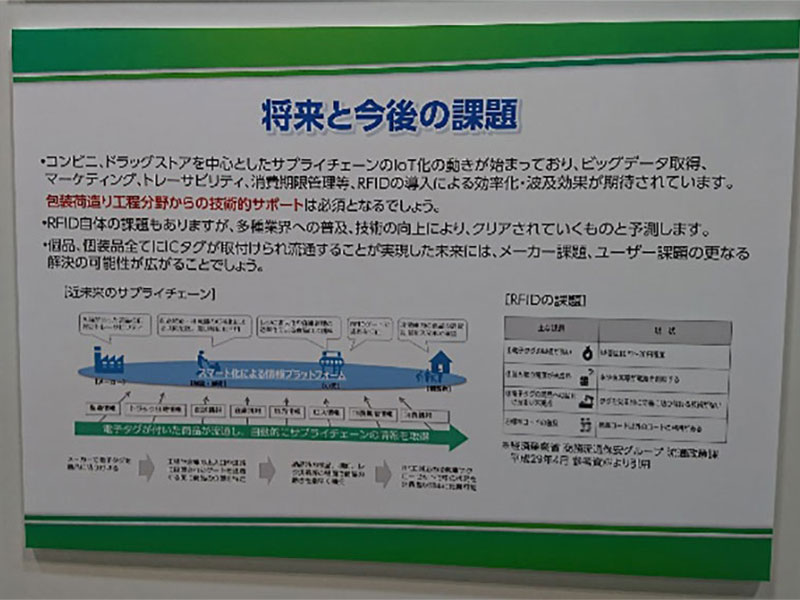 ◇ 「JAPAN PACK 2019」 視察_2019.10.31