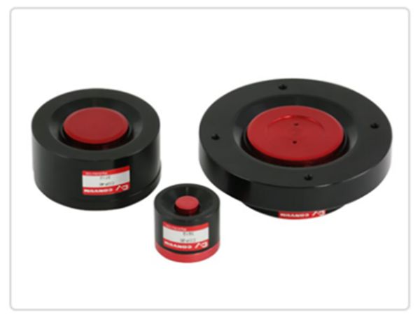 写真7.非接触パッド