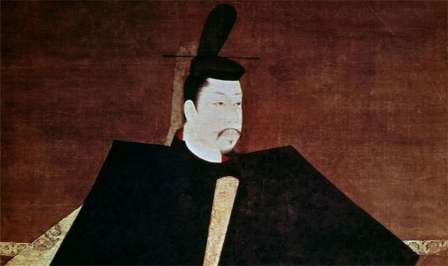 『鎌倉幕府成立年 「1192」 「1185」 も違う?』