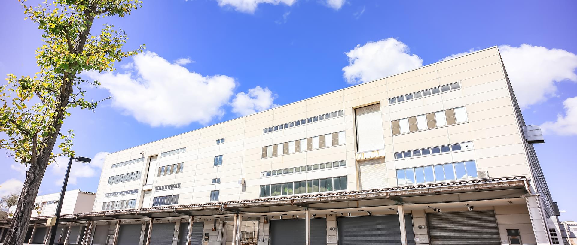 木本技術士事務所