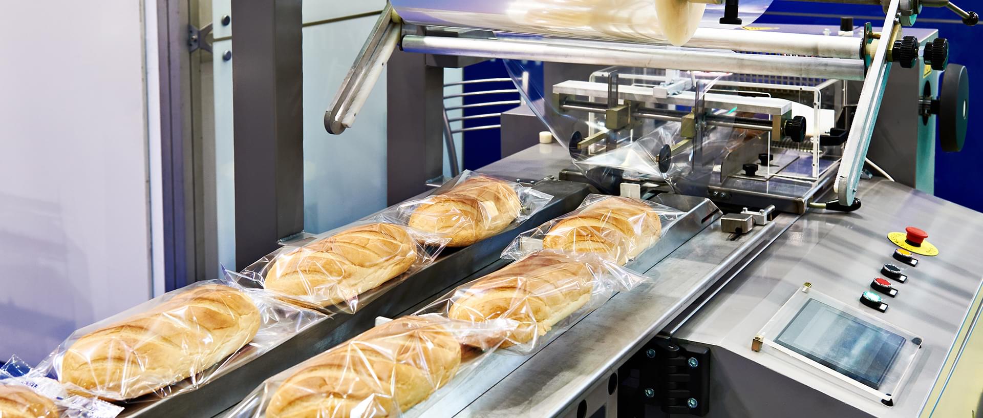 木本技術士事務所